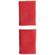 Adidas Περικάρπιο Tennis Wristbands x 2 Adidas Περικάρπιο Tennis Wristbands x 2